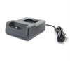 Bordlader HTC Touch, P3450, ELF, MDA Touch / DOPOD S1 / O2 XDA Nova